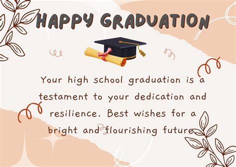 graduation wishes  memories   graduation wishes