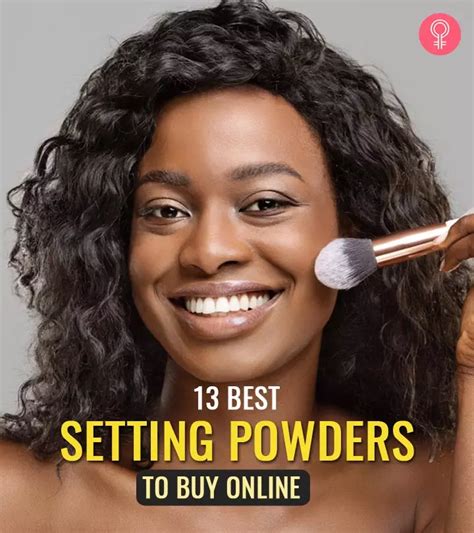 12 Best Concealers For Dark Skin As Per A Cosmetologist 2025