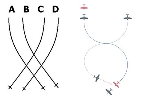 Wildcat vs. Zero – How America’s Grumman F4F Outfought the 'Superior ...