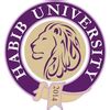 Habib University [Ranking 2024 + Acceptance Rate + Tuition]