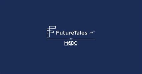 Futuretales Lab By Mqdc Environmental Personhood