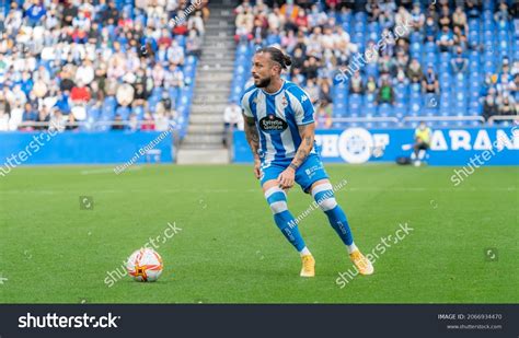 Statium Football Images Stock Photos Vectors Shutterstock