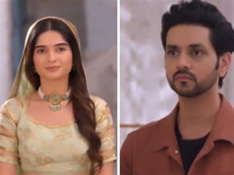 Ghum Hai Kisikey Pyaar Meiin 30 May Episode Written Ishaan Will Confess