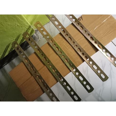 jual tri plat shopee indonesia