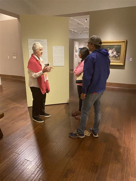 blowing rock art and history museum 2