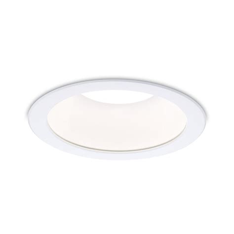 Dn390bdn391bdn392bdn393b Philips Downlight Greenspace G5 CÔng