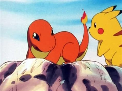 Pokémon Season 1 Episode 11 – Watch Pokemon Episodes Online ...