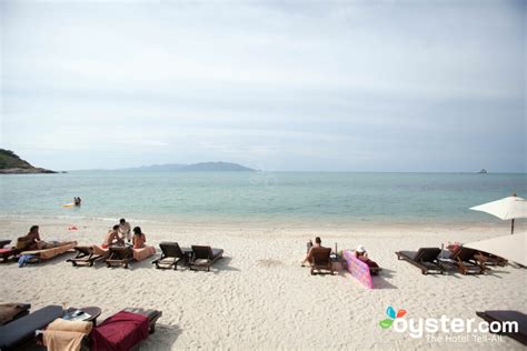 The 9 Best Beach Hotels in Thailand | Oyster.com