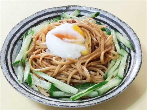 キッコーマン 大豆麺 汁なし担々麺風 糖質制限ブログ ～糖質オフって美味しいの？～