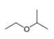 Draw Two Different Routes To Each Of The Following Ethers Using A