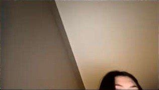 Emersoncane 2023 01 30 04 35 Amateur Online Cam WebCam Record D7