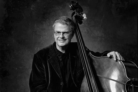 Charlie Haden The Most Unique Bassist In Jazz History No Treble