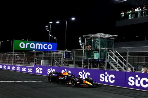 Dre S Race Review F1 S Saudi Arabian 2024 Grand Prix Motorsport101