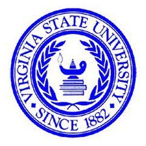 Virginia State University … | Virginia state university, Historically black colleges and ...