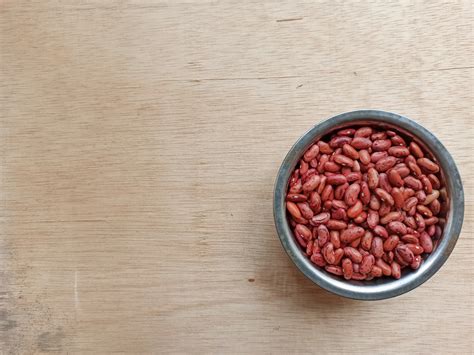 3 Substitutes For Adzuki Beans That You Can Use Miss Vickie