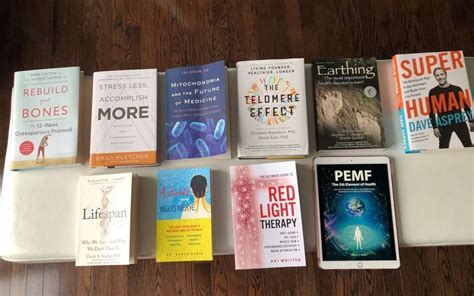 top   read health books   dr nathalie beauchamp