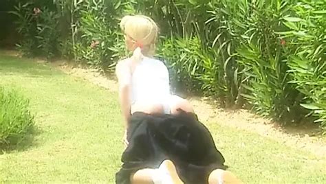 Gorgeous Jo Guest Blonde Blonde Porn XHamster