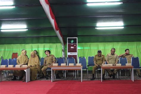 Dprd Provinsi Sulawesi Barat Sahkan Tiga Rancangan Peraturan Daerah