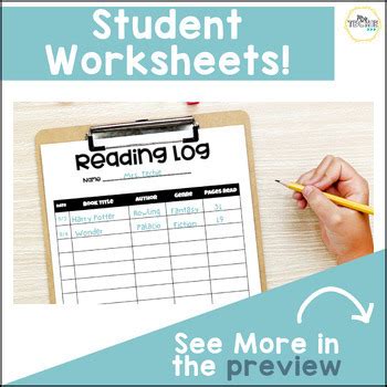 Review Routines Rd Grade Benchmark Advance Beginning Of Year Slides