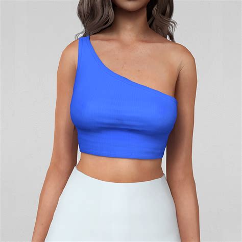 Elliesimple S Store Snailrow Clothes Sims 4 Cc 2 10