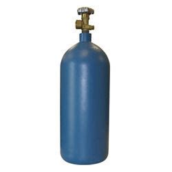 Ultra High Purity Argon Gas At Best Price In Delhi Crown Air Products