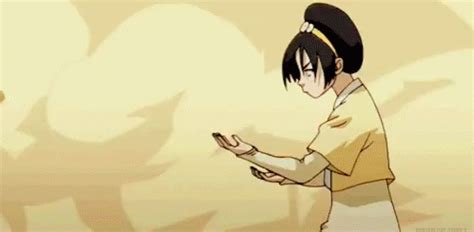 Zuko Azula Vs Composite Toph Beifong Battles Comic Vine