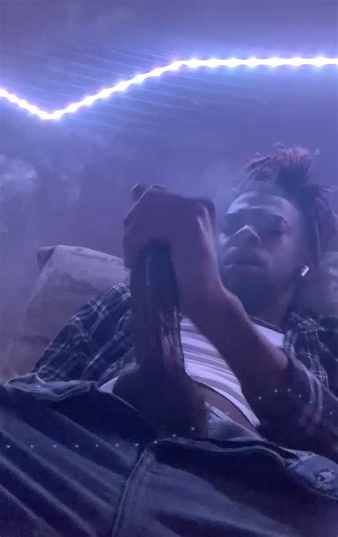 BBW Built Boi On Twitter RT Uziprivate Who Gone Blow The Candle Out For My Bday Like Rt