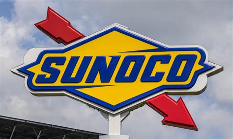 sunoco  accept car iq fleet payment solution
