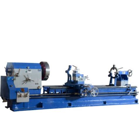 Extra Heavy Duty All Geared Lathe Machine Manufacturers In Kenya Extra