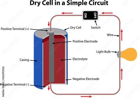 load cell circuit diagram - Circuit Diagram