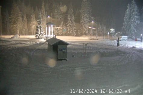 Timberline Lodge Web Cam Resort Cams Live Snow Cam