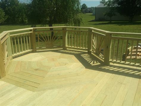 Services | Burkhart Construction, Inc - 4 State Area Home Builders