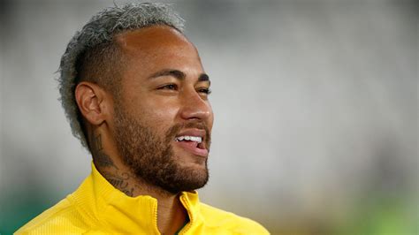 Copa América: ‘I want Argentina,’ says Neymar, as Brazil goes through ...