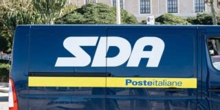 Sda Express Courier Assume Laureati Lavoro In Poste Italiane