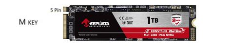 O Que Para Que Serve E Quais Os Tipos De Ssd Keepdata