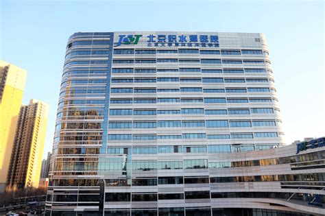 北京积水潭医院新龙泽院区门诊停诊通知患者疫情防控北京积水潭医院门诊 健康界