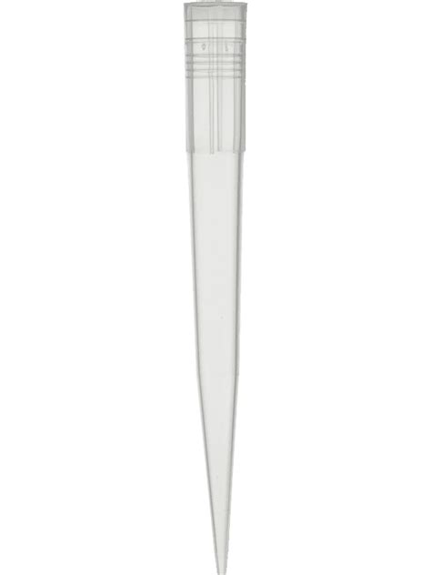 1000μl Pipetpunten OmniFlux Piplab