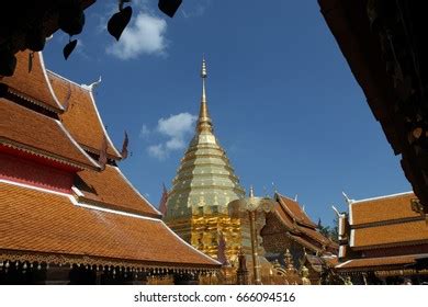 Silver Pagoda Wat Preah Keo Morakot Stock Photo 2212873699 Shutterstock