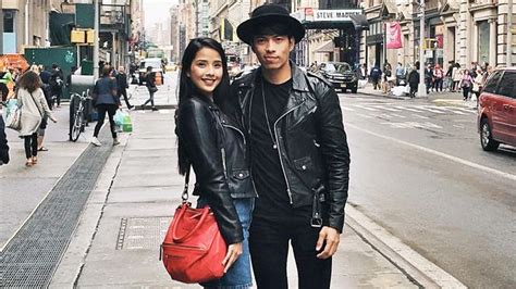 Saab Magalona Reveals Why She Isn't Attending Maxene's Wedding