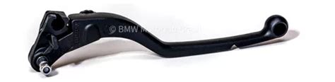 Manete De Embreagem Bmw Motorrad F 850 Gs Adv 2 Cyl 18 23