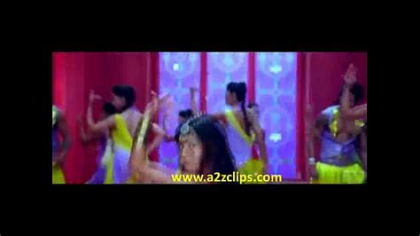 Navyashree Rao Hot XXX Videos Free Porn Videos