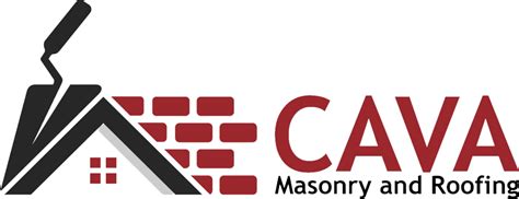 Masonry and Roofing Contractors in PA & NJ