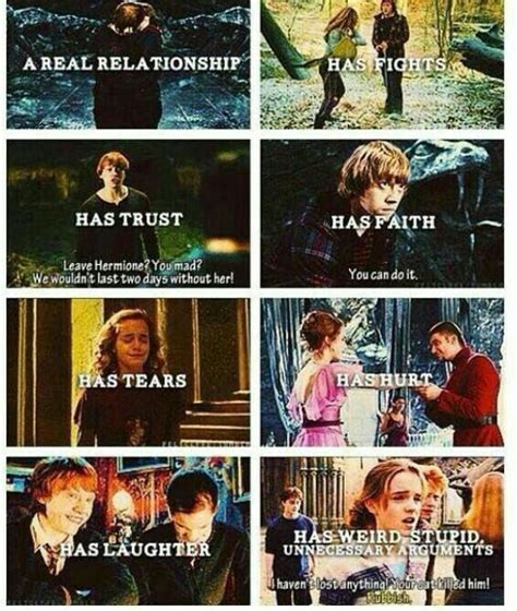 Pin By Fem Shipper On Hp Ships Harry Potter Harry Potter Obsession