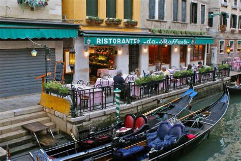 DSC02528 Venedig Italy Astrid Evermann Flickr