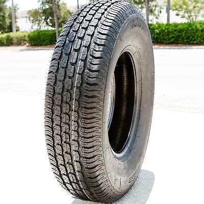 Tire Tornel Classic R S A S All Season Ebay