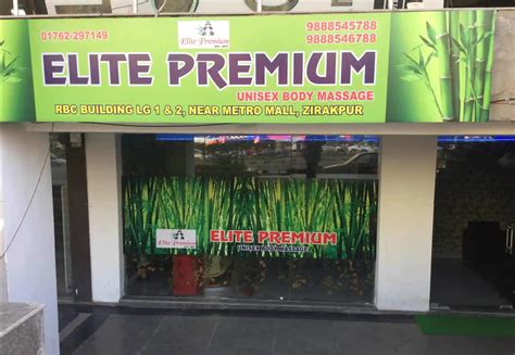 Elite Premium Chandigarh Ambala Highways Zirakpur Photos Images