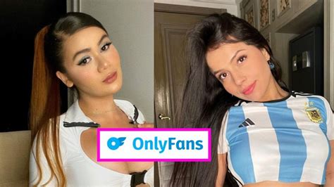 Onlyfans Ellas Son Las Cinco Colombianas M S Buscadas