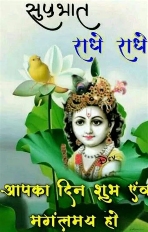 Pin By Narendra Pal Singh On Prabhat Good Morning Happy Friday Good