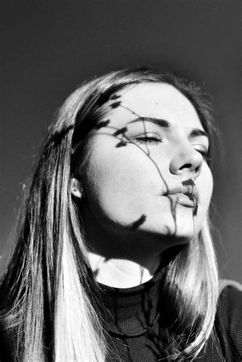 portrait  landscape photography meaning techniques