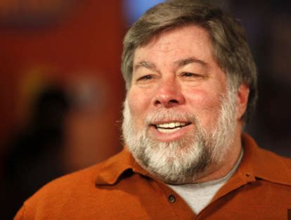 Steve Wozniak Net Worth Crypto And NFT Investments